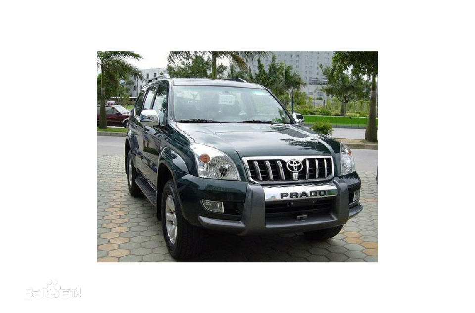 林芝旅游，林芝墨脫環(huán)線深度游，17708948002